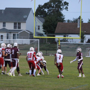 IMG-3131