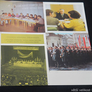 IMG-4491
