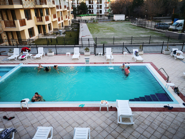 IMG-20220120-163417