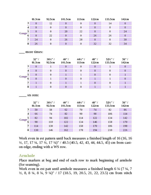 Page-00067.jpg