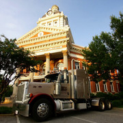Madison-02