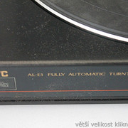 IMG-6402