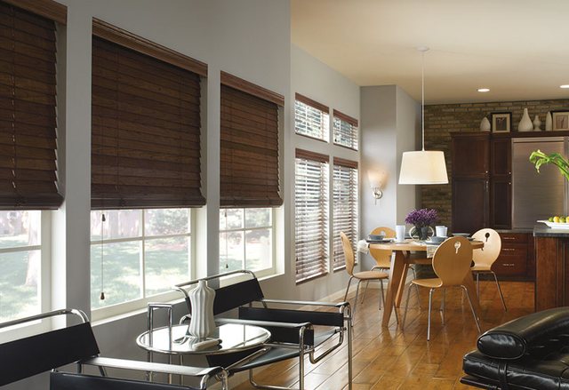 newwoodblinds