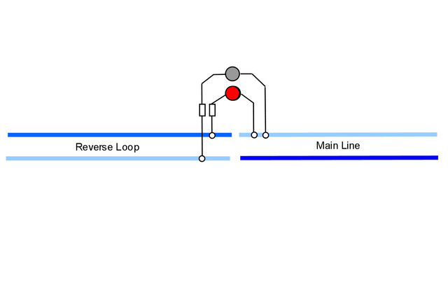 reverse-image-red.jpg