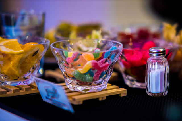 MRM-Events726