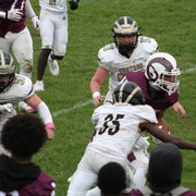 IMG-8327