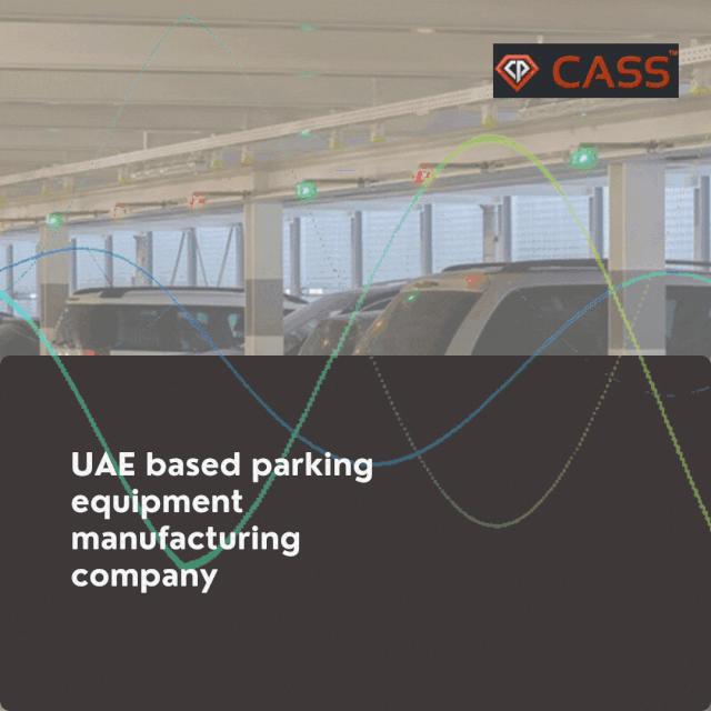 Camera Based Parking Guidance System.gif
