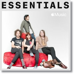 cover-18.jpg