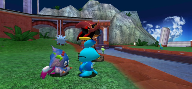 Luna-don-t-scream.png