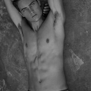 Josh-Lee-Knight547