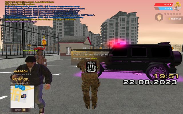 gcrmp-006.png