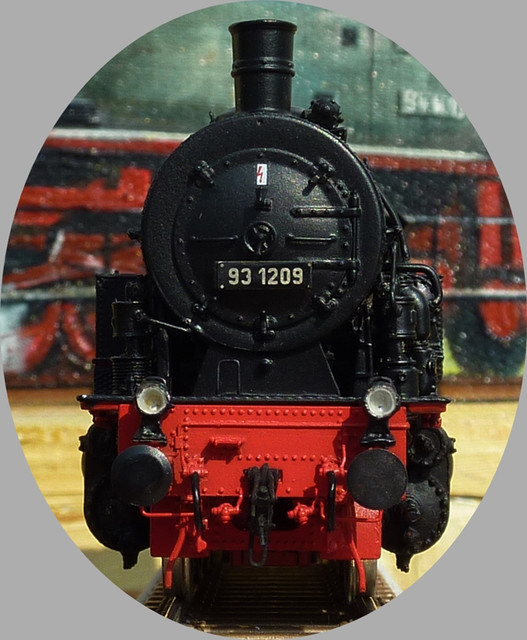 93-1209-5