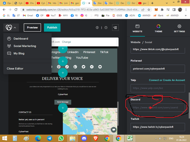 Discord-Link-1