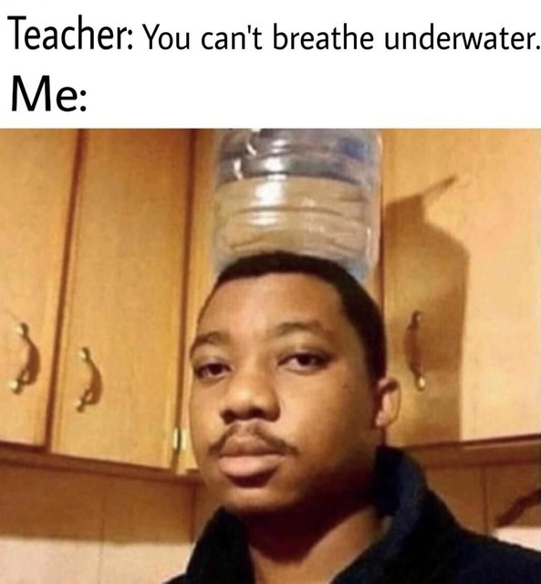 8c0f74bcdbf42ffafddcad9d7eb4dab5