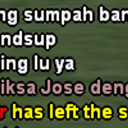 nih.png