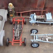 P8150935