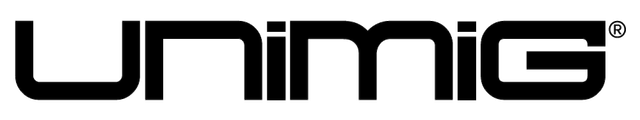 UNIMIG-Logo-Web
