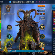 Screenshot-26