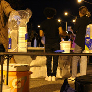 IMG-0037