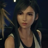 Tifa-Rebirth04400.jpg