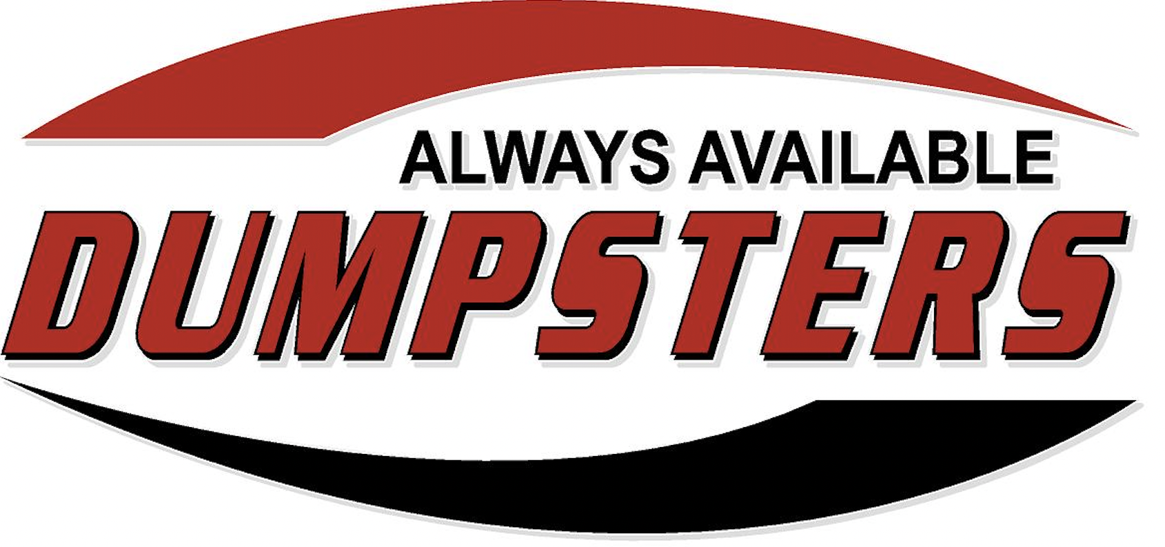 ohiodump.com logo