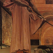 Henri-Regnault-Execution