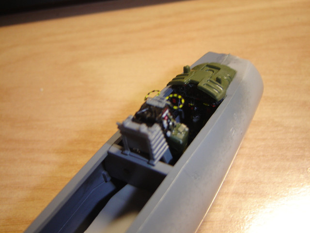 JPEG-Image-29073801