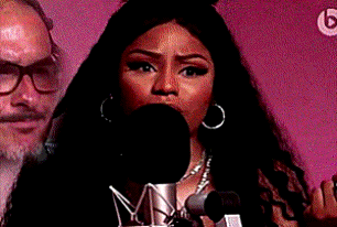 IMG-8854.gif