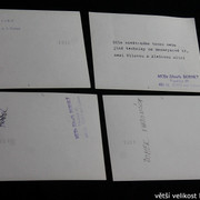 IMG-3743