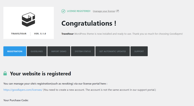 registration-ka