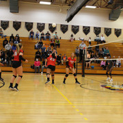 IMG-0200