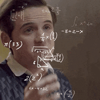 [Image: 200w.gif]