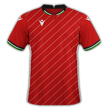 https://i.ibb.co/cwY4nS8/Macron-Collar-Mod-1.png