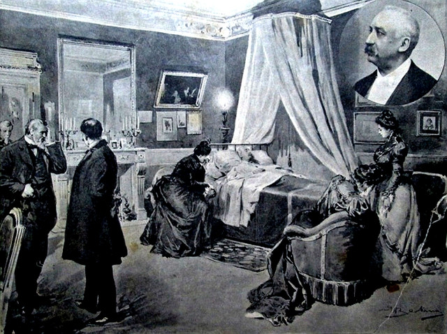 2-26