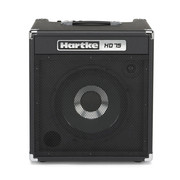 HMHD75