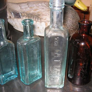 IMG-0667