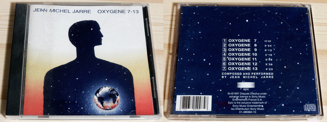 Plyta-CD-23.jpg