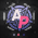 [Imagen: 35x35-Elite.png]