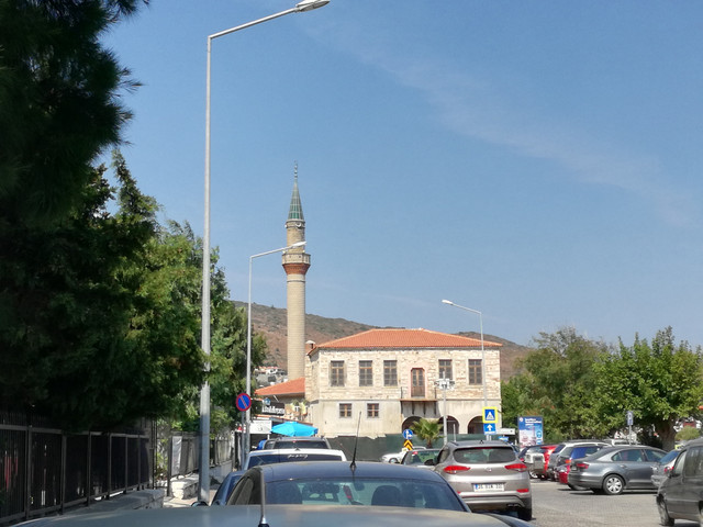 iskele3.jpg
