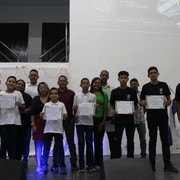 IMG-2277