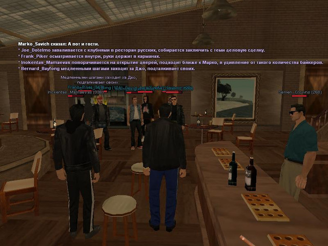 gallery15.jpg