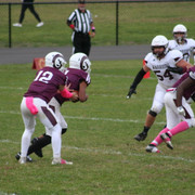 IMG-0546
