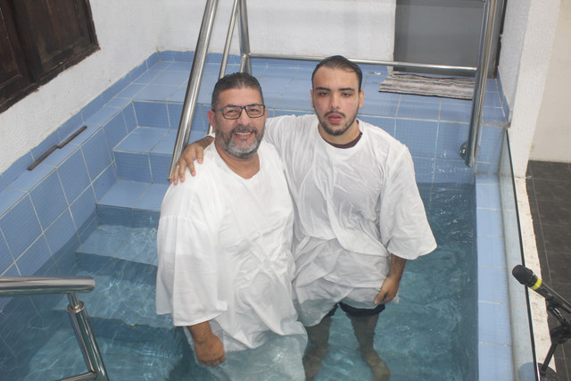 IMG-7466