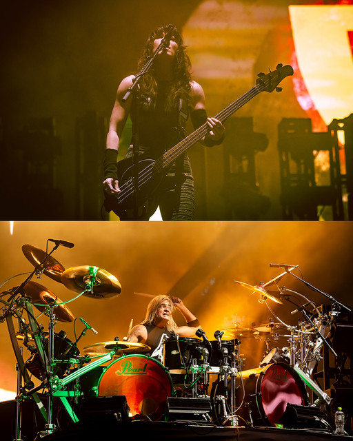 Zeus-Lopez-009.jpg