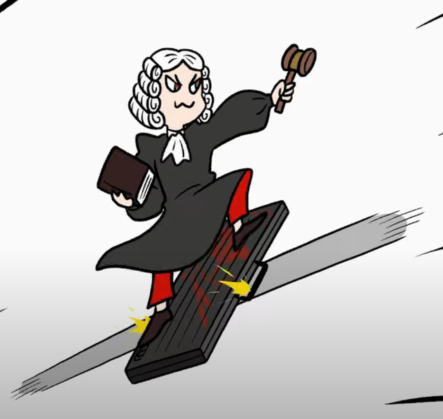 judge-Copy