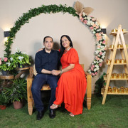IMG-8756