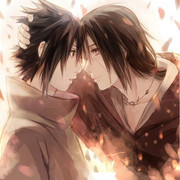 Sasuke-Itachi-2