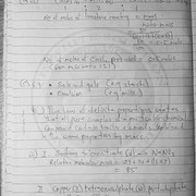 IMG-20230724-WA0010