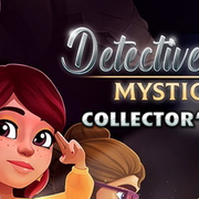 detectivejackie