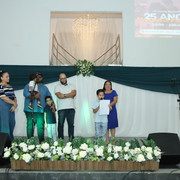 IMG-8332